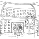 Illustration for article titled Connectivity of the Doctor